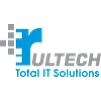 RulTech Solutions Private Limited