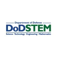DoD STEM
