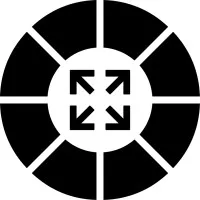Prospero America Inc.