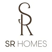 SR Homes, LLC