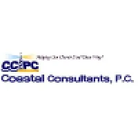 Coastal Consultants, P.C.