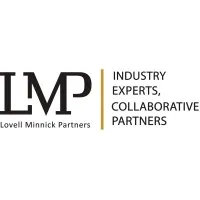 Lovell Minnick Partners LLC