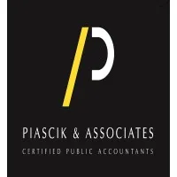 PIASCIK