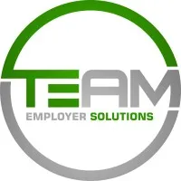 TEAM Employer Solutions, Inc. TEAM Employer Solutions, Inc.