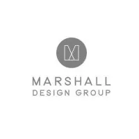 Marshall Design Group Marshall Design Group