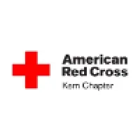 American Red Cross - Kern Chapter American Red Cross - Kern Chapter