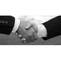 CHOICE ACCOUNTANTS PTY LTD