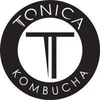 Tonica Kombucha