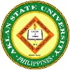 Aklan State University - Kalibo