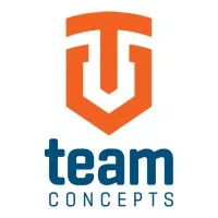 Team Concepts LLC