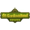 DeCordova Bend Estates Owners Association DeCordova Bend Estates Owners Association