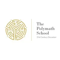 The Polymath School