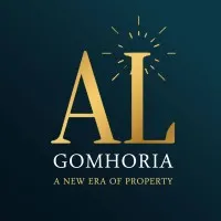 AL Gomhoria