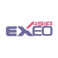 Exeo Asia Co., Ltd
