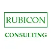 Rubicon Consulting Rubicon Consulting