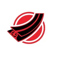 C K ZIPPER PRIVATE LIMITED