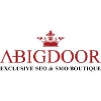 Abigdoor SEO