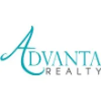 Advanta Realty