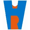 Ranba Castings Limited