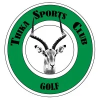 THIKA SPORTS CLUB