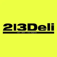213Deli