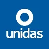 Unidas Unidas