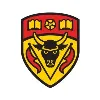 University of Calgary in Qatar University of Calgary in Qatar