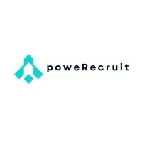 poweRecruit
