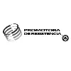 Promotora de Resistencia
