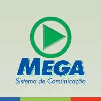 Mega Sistema de Comunicação