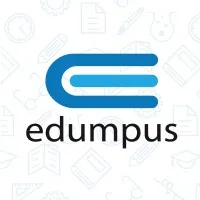 Edumpus
