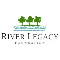River Legacy Foundation