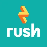 RUSH Technologies RUSH Technologies