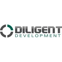 Diligent Development
