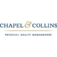 Chapel & Collins, LLC