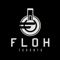 FLOH Toronto
