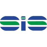 SHANSUB INFRASERVICES INDIA PRIVATE LIMITED