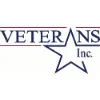 Veterans Inc. Veterans Inc.