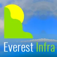 Everest Infra Services Everest Infra Services