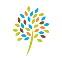 Ministerstvo zemědělství České republiky