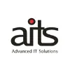 Advanced IT Solutions Inc. Advanced IT Solutions Inc.