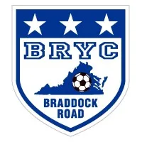 Braddock Road Youth Club