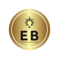 E.B. Lighting & Supplies, Inc.