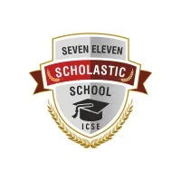 Seven Eleven Scholastic School (ICSE)