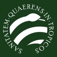 IHMT NOVA – Instituto de Higiene e Medicina Tropical