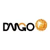 Dangoo Tech