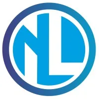NLD India Software Pvt Ltd