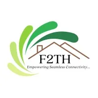 F2TH Communications Pvt Ltd