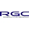 RGC Executive Search RGC Executive Search