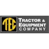 Tractor & Equipment Company Tractor & Equipment Company